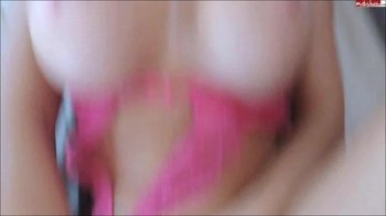 Fitness-Maus - Geht noch mehr