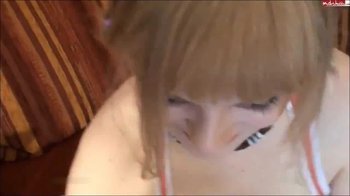 DeineFickmaus - RESTE-FICKEN zwei waren übrig