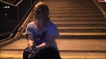 sexyvenushuegel - Das Interview-intime Fragen 2