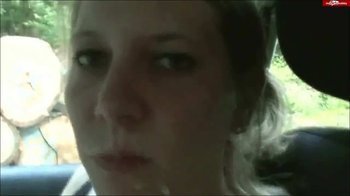 CaseyCum - CUMPILATION - 20 x Sperma in 10 Minuten