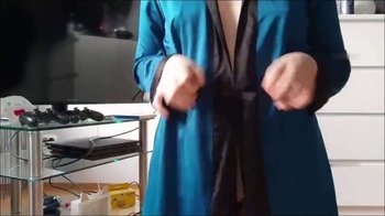 Coco-Belle - KOMM MIT MIR INS BADELAND AUF UNSERE EIGENE REISE