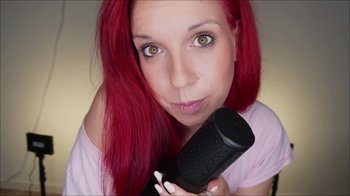 Malou_Nu - Ich Bin WIEDER DA