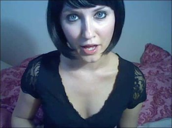 Miss-Doertie - Hirn-Zerfickung