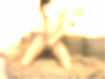 dirty-yamila - Mit Highheels gefickt