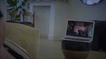 kinkycouple2500 - Heißer Sekretär kommt von der Arbeit nach Hause