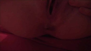 Glory-Glasses - Pussy Auslauf