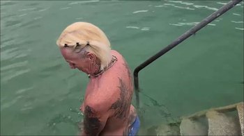 lady-isabell666 - Baden im Wörthersee