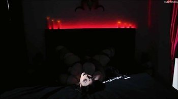 MinaDemonic - Dark Ritual of Lust