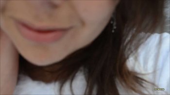 StudiVicky - Vicky, Dein Engel im Schnee