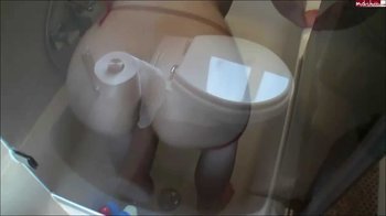 Teen-Lari - Hoffentlich hoeren mich meine Nachbarn nicht