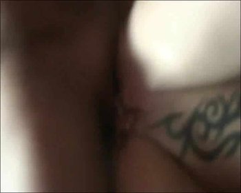 NadjaSummer - 19jg. Lover meiner Freundin