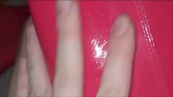 Elli_Young - Zu viel gibt es nicht - Gummistiefel für alle Fälle