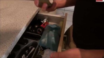 Sweet-Amira - Skrupelloser Fotograf