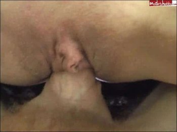 ReifeLadies - Fick mich bis der weie Geilsaft fliet