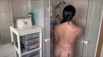 Cassandra-Clasen - Meine erste Dirty Mutprobe