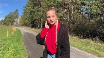 Arya_LaRoca - Erfülle deine Aufgabe für mich - Dominant