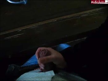 Hochimins - Mein erstes Kirchenvideo