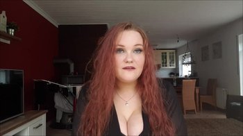 BasicMadleen - Ich stelle mich vor - Vorstellungsvideo