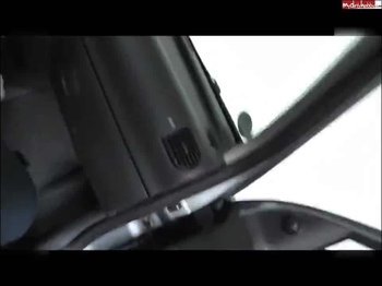 Lilly-Loveshot - Userwunsch - Spermaburger