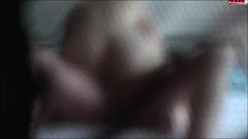 HotAngels - Mann meiner Schwester überführt