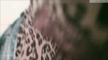 Steffi4U - Bei Party-Fick geschwaengert