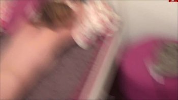 JungesfetischpaarNRW - Die schlimmsten Minuten meines Lebens