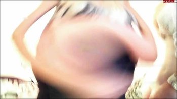 SamAngel - Silvester Überraschung