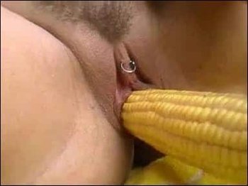 geilsaft - Sommertage Ade