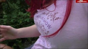 devote-schlampe - WIXSpedition