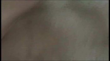 devote-schlampe - Neues Spielzeug