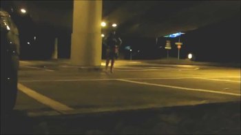 sexiluder - Zeige mich so krass als AO-Hobbyhure in Zuerich in der oeffentlichkeit fuer jeden der wa