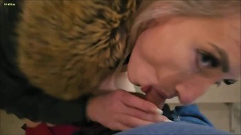 Vika_Viktoria - Verarscht - Perverses BlindDate mit dem dicken Max 51