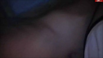 Long-Gray - Doggy im Flur