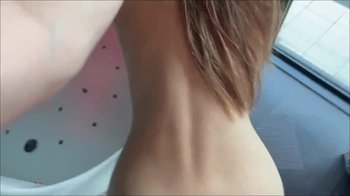 Luna_Lou - BEST OF 2023 - Die heißesten Cumshots, Creampies und Orgasmen des Jahres