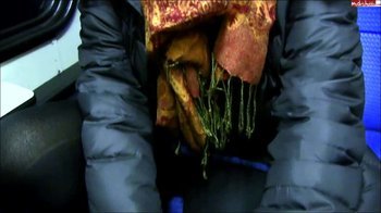 HOT-KINKY-ME - 100 Prozent Real und Privat - Oeffentlich in der S-Bahn gefingert und geblasen