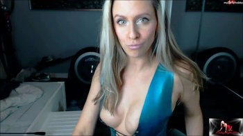 LadySybella - DWT - Deine Freundin fickt fremd