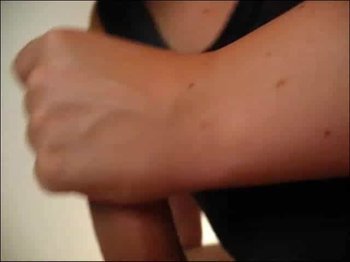 Hochimins - Das war eine Zumutung...baehhh