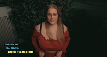 Mira_More - Ich wuensche dir ein frohes neues Jahr