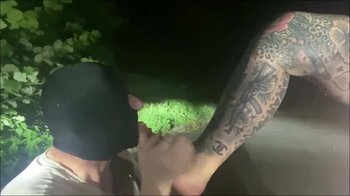 SteffiBlond - SKLAVE leckt dreckige stinke Füßchen - dreckig unterwaschen stinke Füße