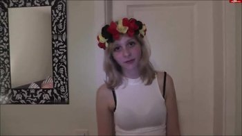 PJ-sexy - Finaleee oh oh oh