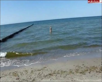 PhantomGirl - Fruehlingsgefuehle