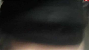 Gina-Blue - Die Dreistigkeit hat einen neuen Höhepunkt