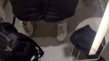 Elli_Young - Allezeit bereit