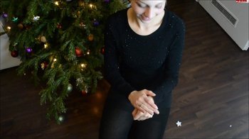 PJ-sexy - Kopf oder Zahl