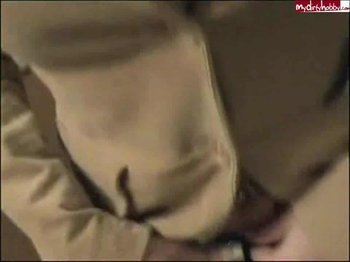 sexyfabiane - Mein Chef Dr. Schulz