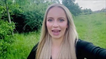 baebaezoe - me, myself and I - Kleine Vorstellungsrunde