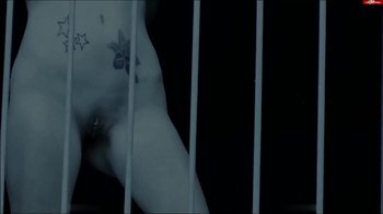 SaraSunshine - Vom Spanner beobachtet