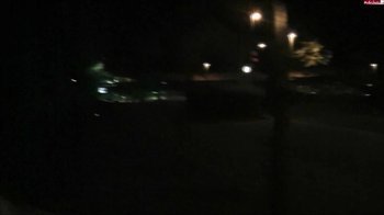 Julietta-Privat - Auf das Deutschland Spiel um den 3 Platz Bahnhofsblasen