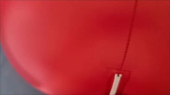 MariellaSun - Catsuit Blowjob