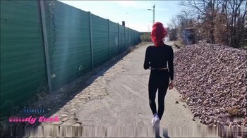 Candy_Suck - Best of Natursekt 2 mal abgepisst